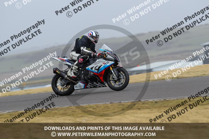 7th March 2020;Anglesey Race Circuit;No Limits Track Day;anglesey no limits trackday;anglesey photographs;anglesey trackday photographs;enduro digital images;event digital images;eventdigitalimages;no limits trackdays;peter wileman photography;racing digital images;trac mon;trackday digital images;trackday photos;ty croes